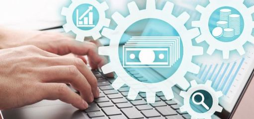 數(shù)字引擎驅(qū)動(dòng)變革 《中國資產(chǎn)管理市場(chǎng)2019》揭示行業(yè)轉(zhuǎn)型新路徑